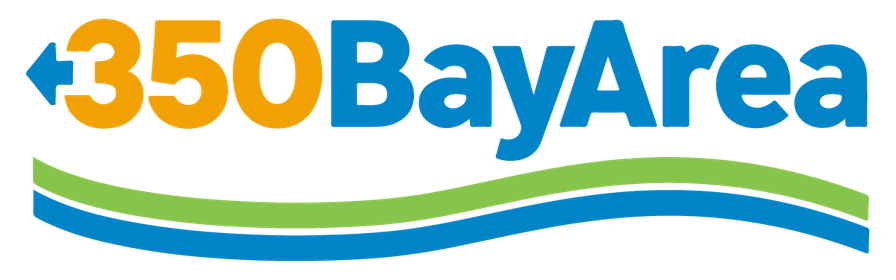 350BayAreaLogo(1)