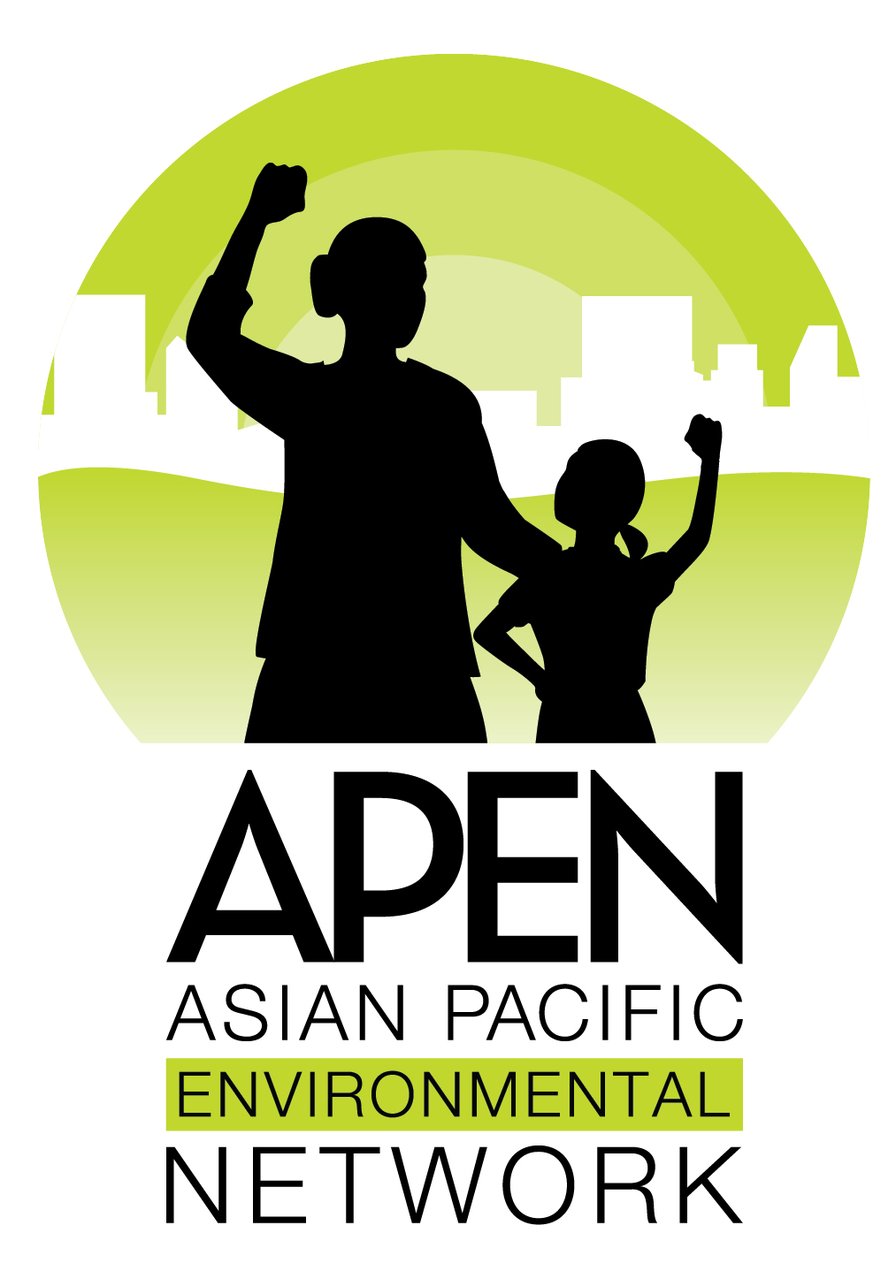 APEN_logo_2c_vert