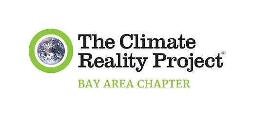 Climate Reality Project BA