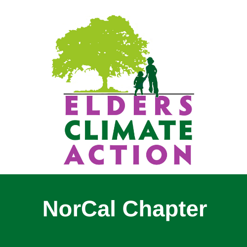 ECA NorCAL