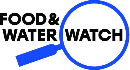FWW Logo (1)