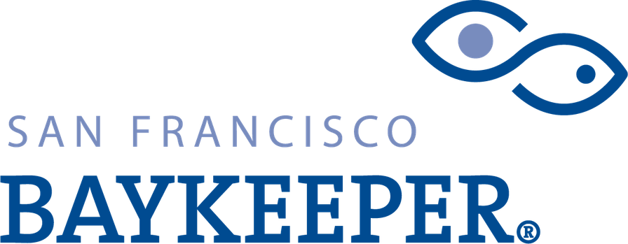 SF_Baykeeper_Logo