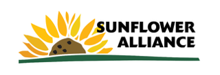 Sunflow logo