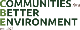 logo-cbe